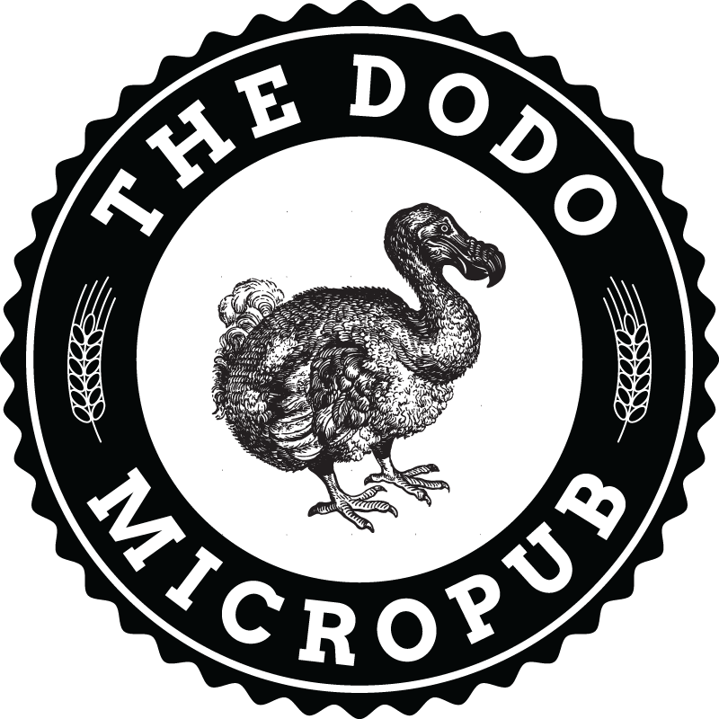 TheDodo-high.png