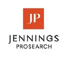 Jennings ProSearch