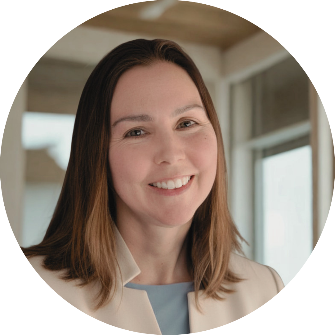 Melissa Silva, Residential Broker Licensed in MA & NH