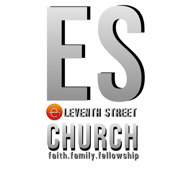 ELEVENTH STREET CHURCH