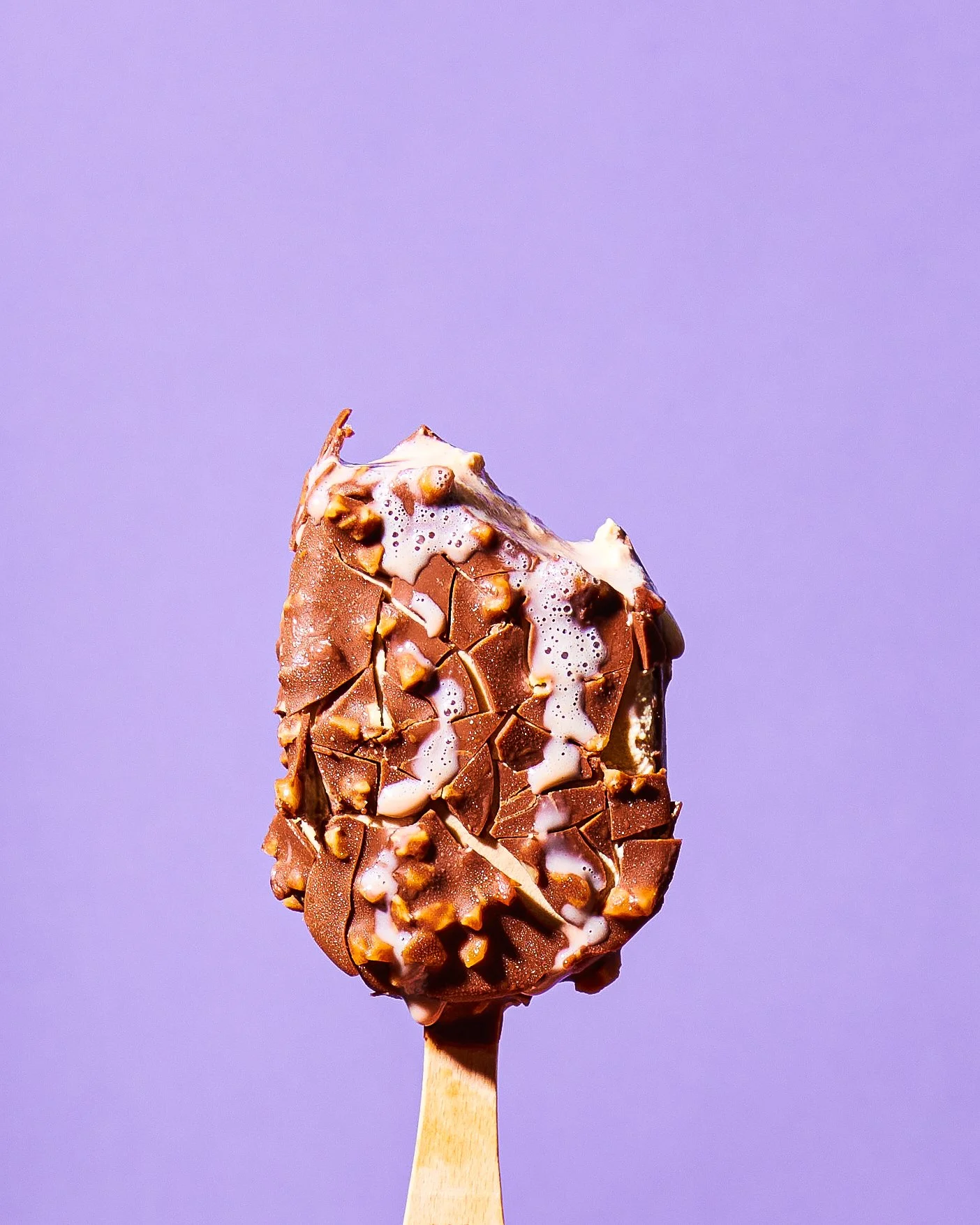 Icecream 4.jpg