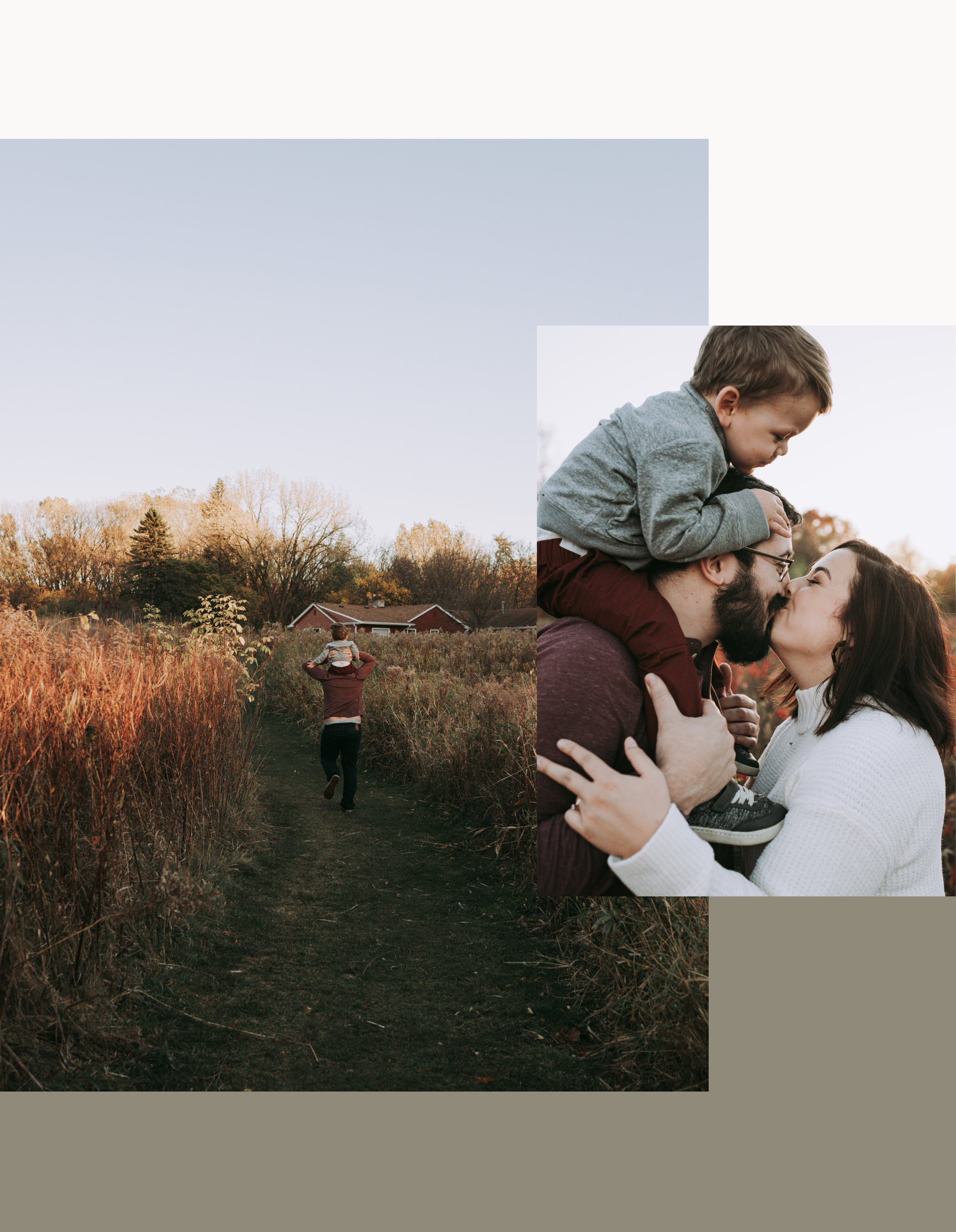 Copy of Willow - Homepage Slider 5.png