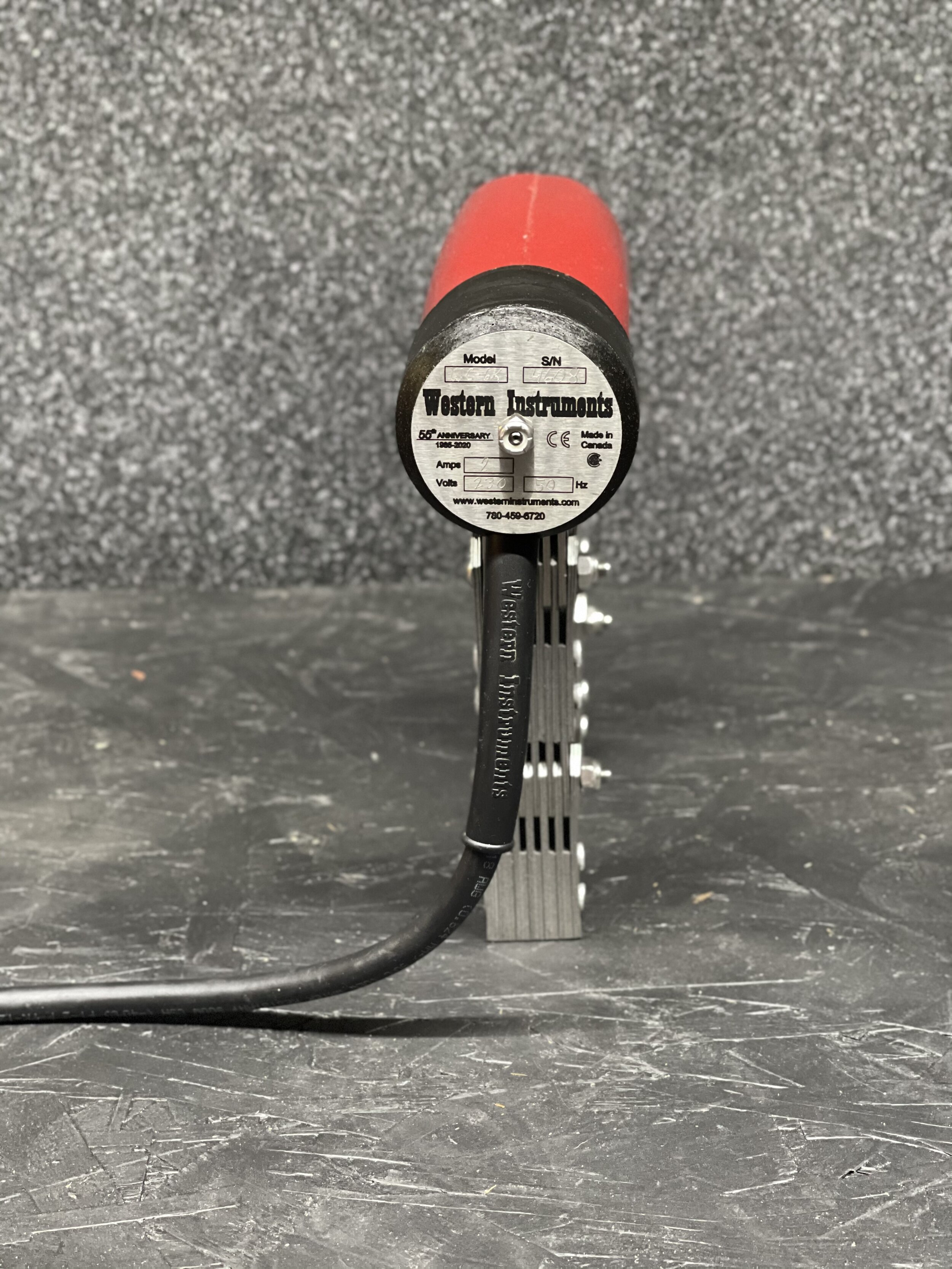 WC-6_Front View.jpg
