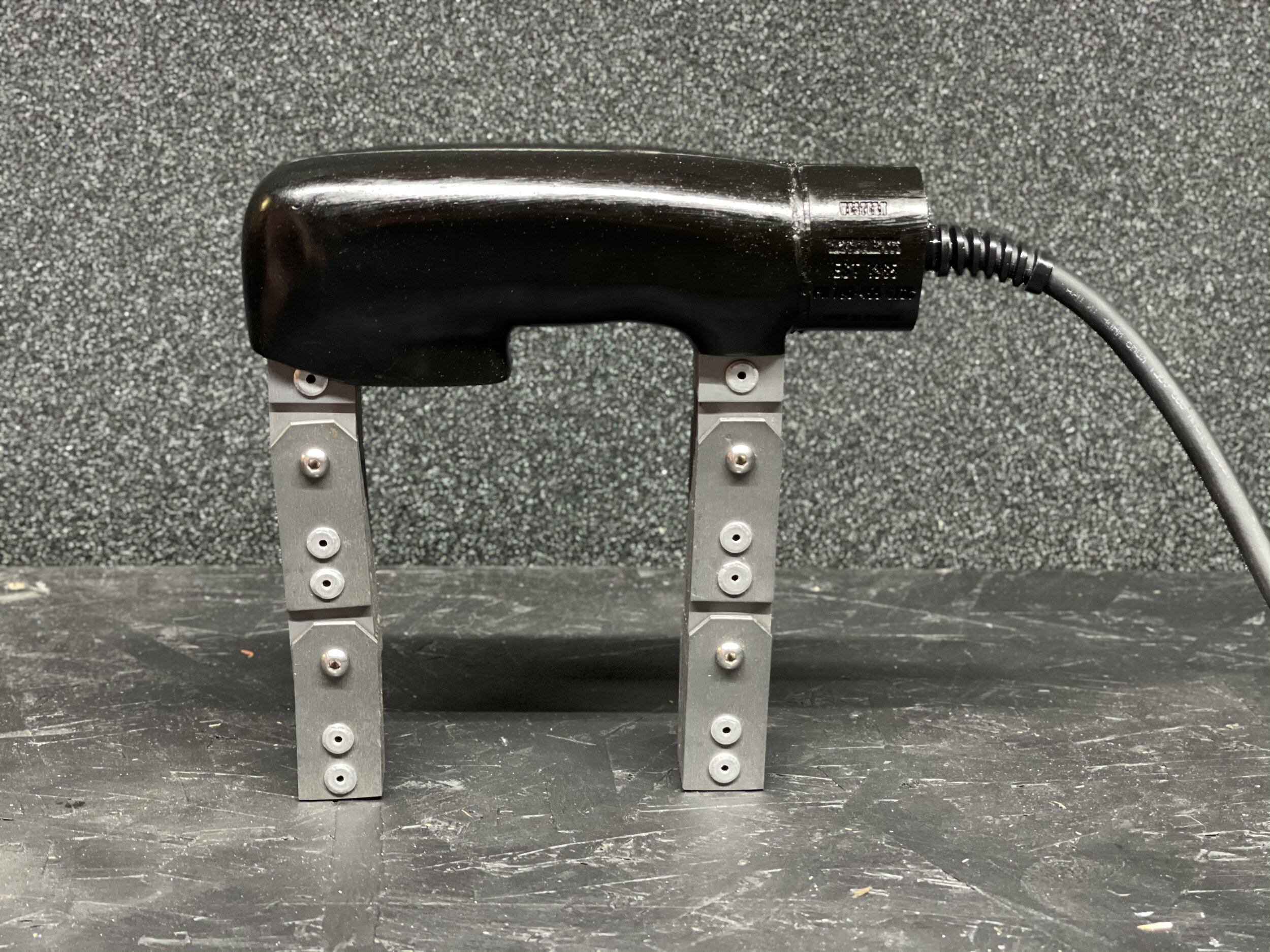 WE-3_Side View.jpg