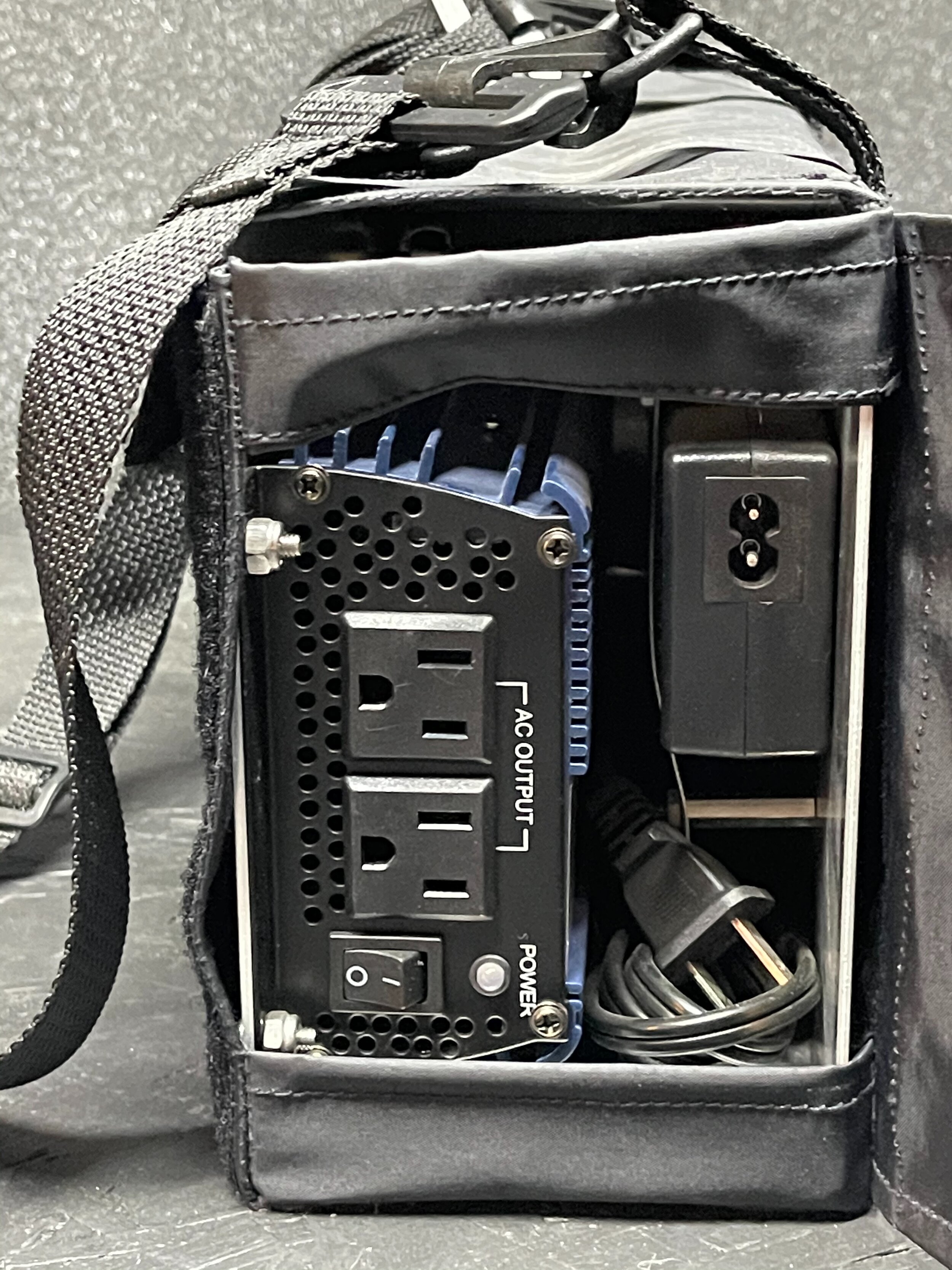 Panel_Output View.jpg