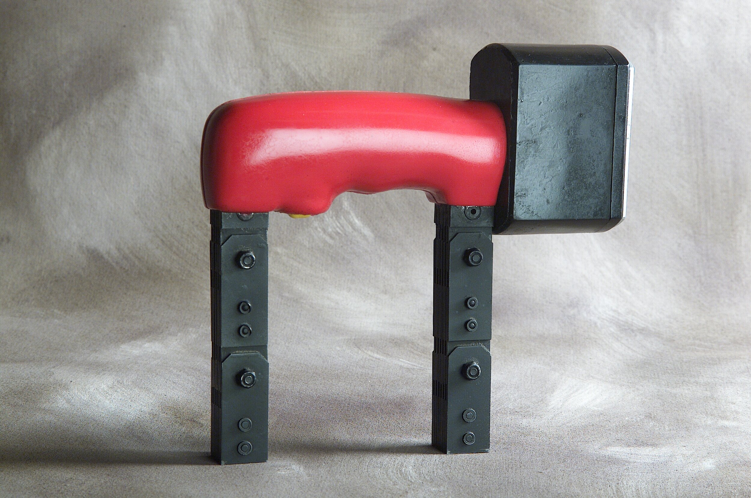 WC-9 Standing.jpg