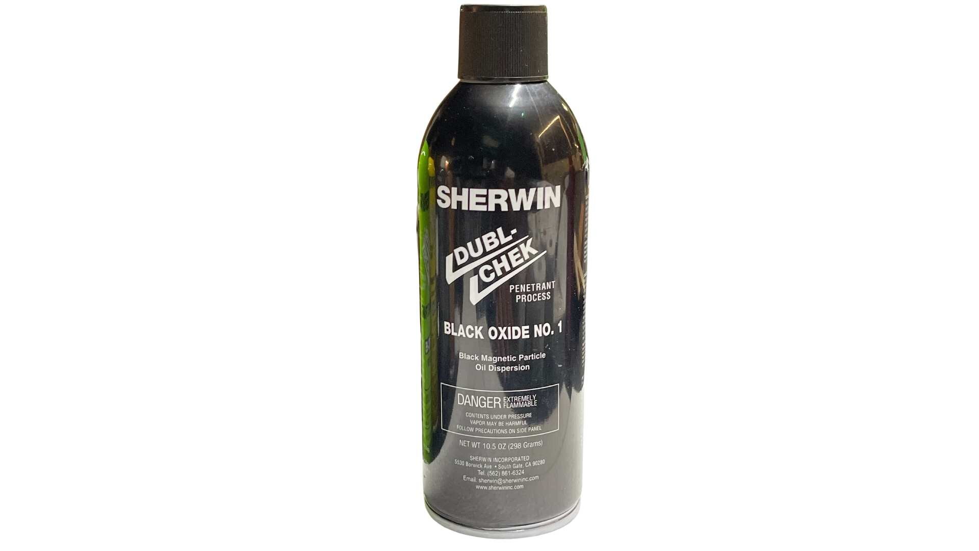 Black Oxide No.1.jpg
