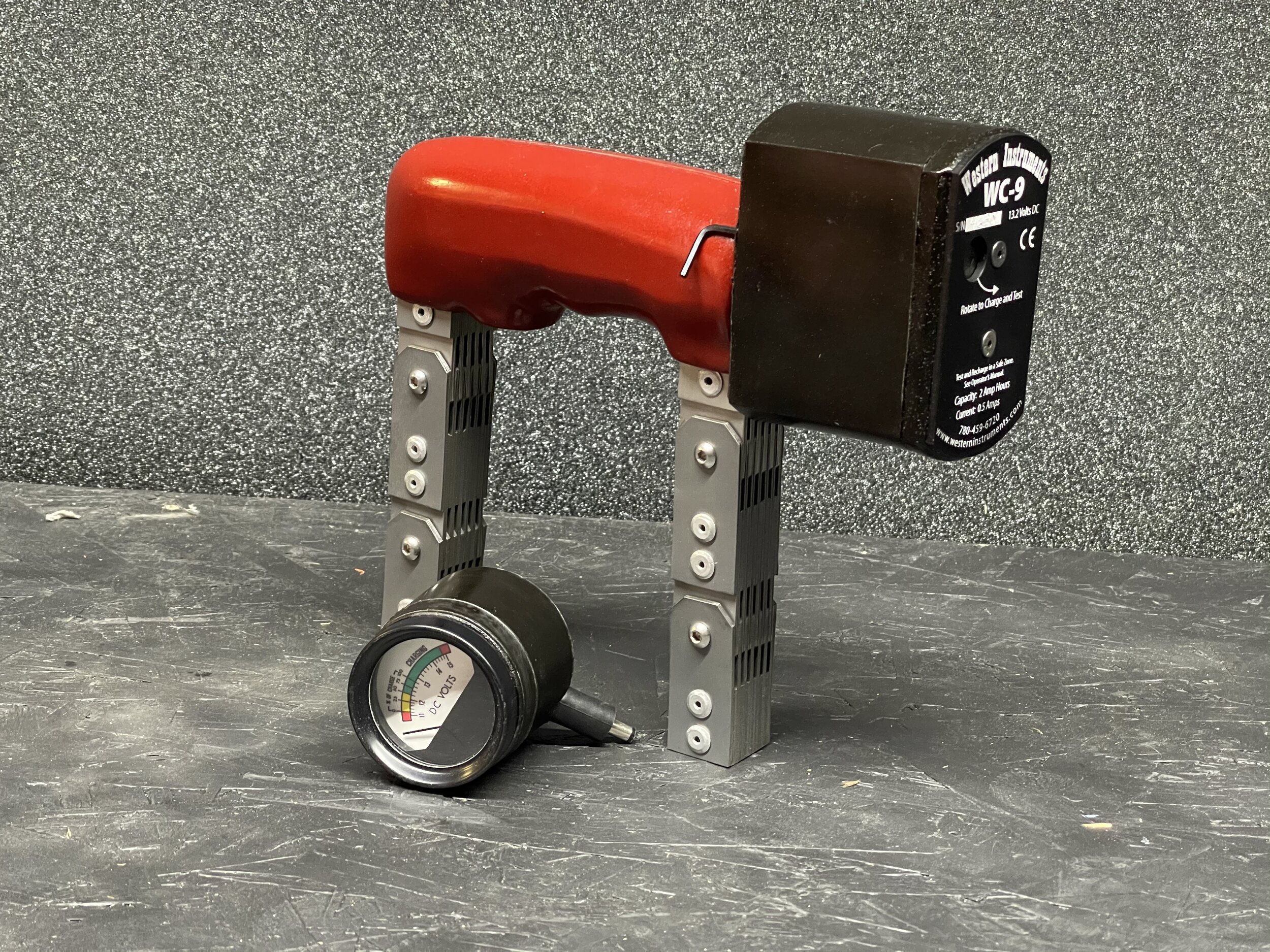 WC-9_Angle View w.Volt meter.jpg