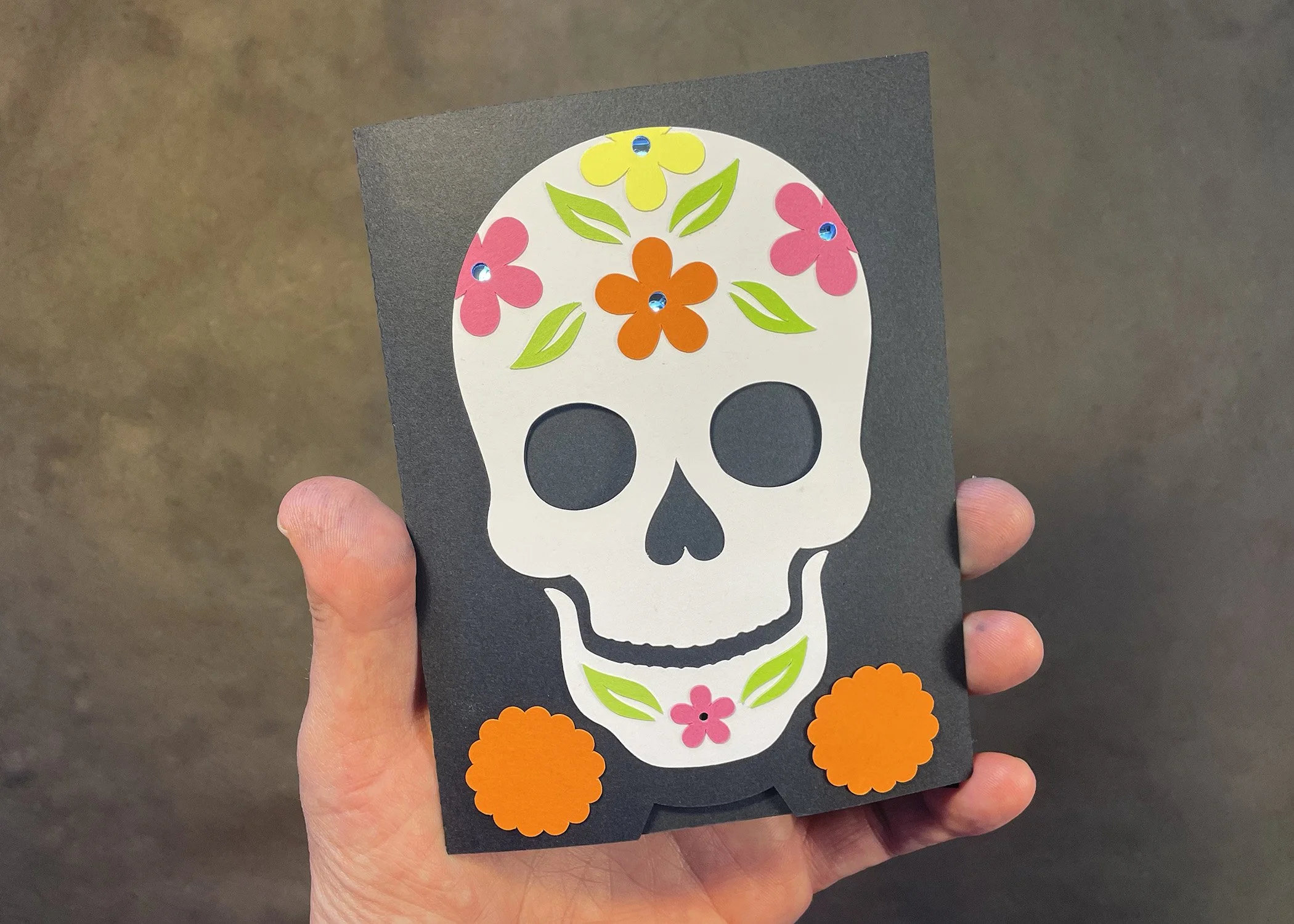 calavera_front.jpg