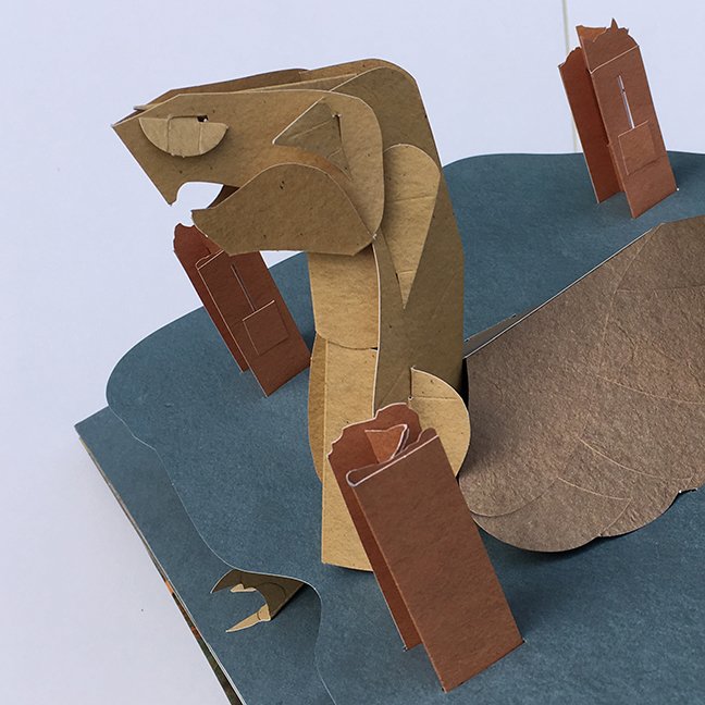 8b_dragon_detail.jpg