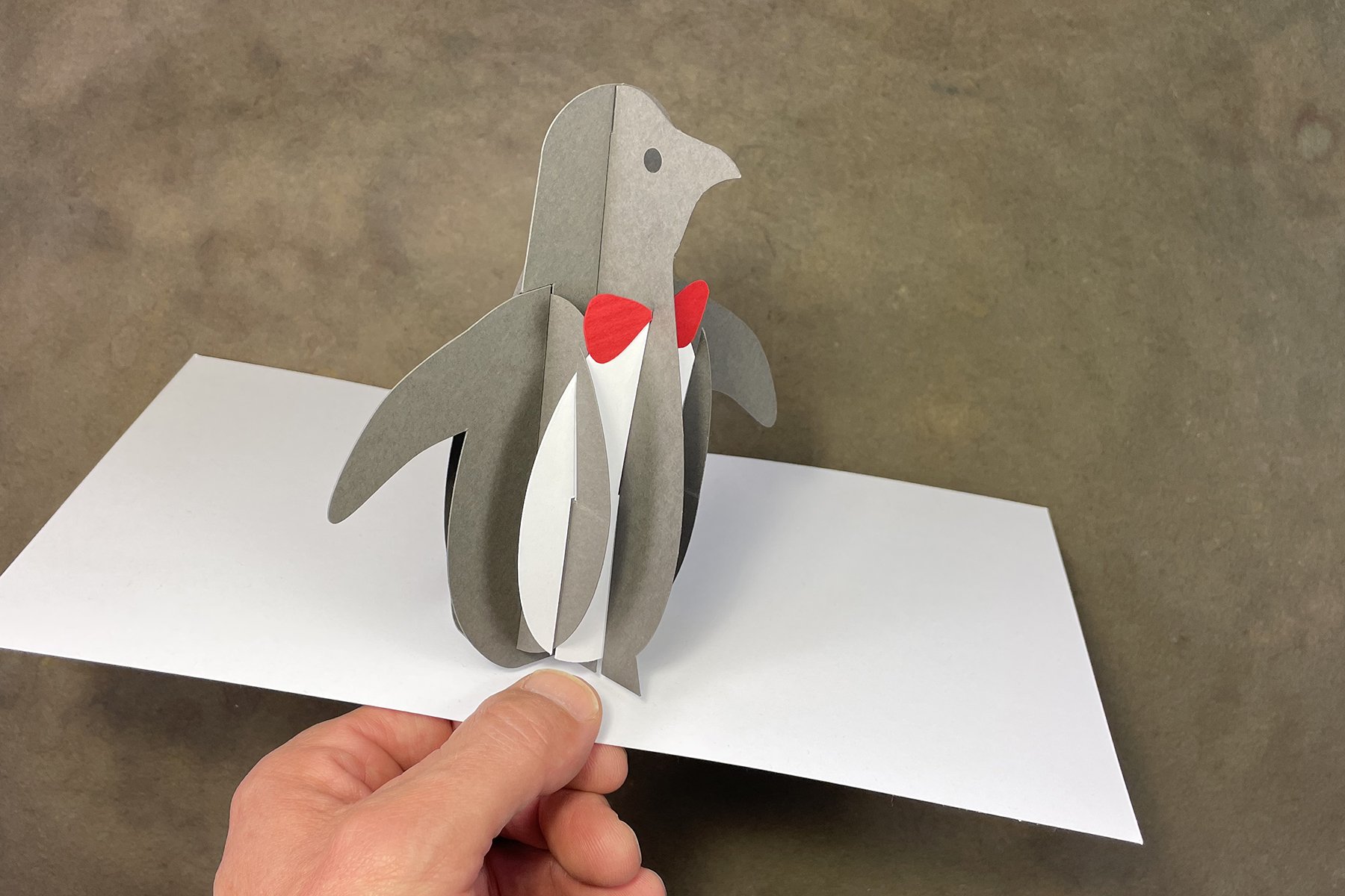 penguin_bowtie.jpg