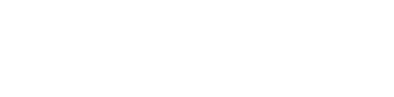 Shawn Sheehy || Paper Engineer