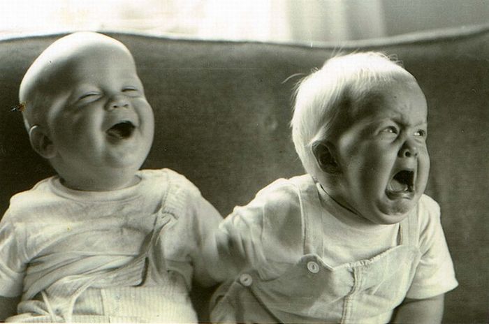 Why Content Marketing Makes Me Sad (Then Happy, Then Sad, Like a Crazy Person)