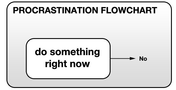 Beating the Little Hater Inside Your Head [Video]