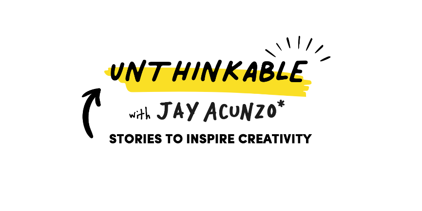 Who is creative work really for: the creator or the consumer?