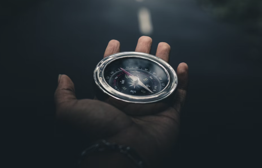 Seven Types of Hooks to Make Your Content Irresistible