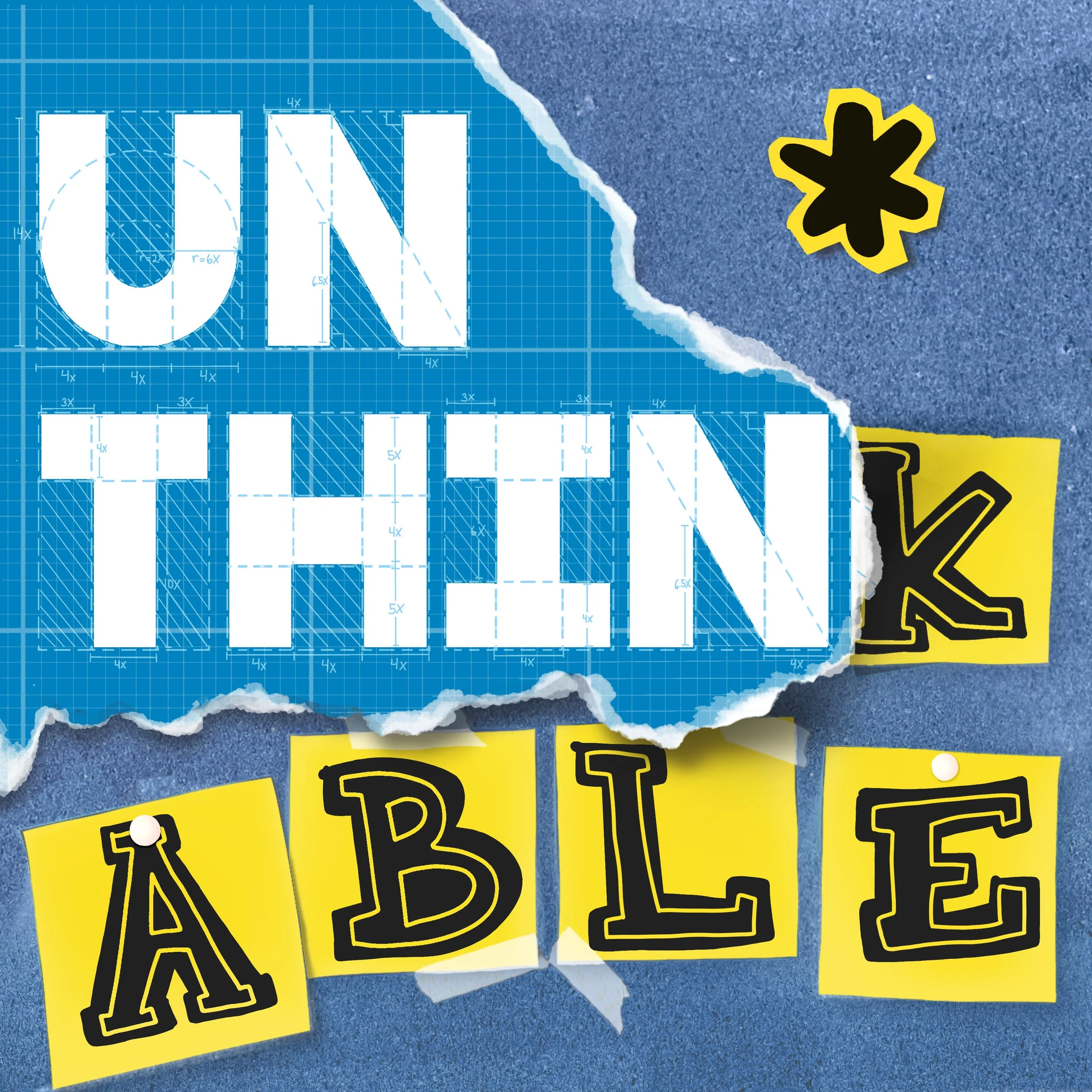 Signature Stories: Hall-of-Fame Speaker Jay Baer on How to Find and Develop Inspiring Stories