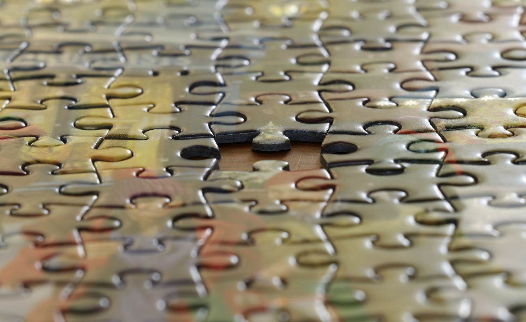 What's Your Premise? The Missing Piece Helping You Differentiate and Resonate