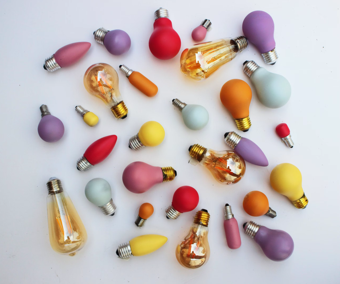 A Prompt from John Mulaney: How to Come Up with Better Ideas for Content in Less Time