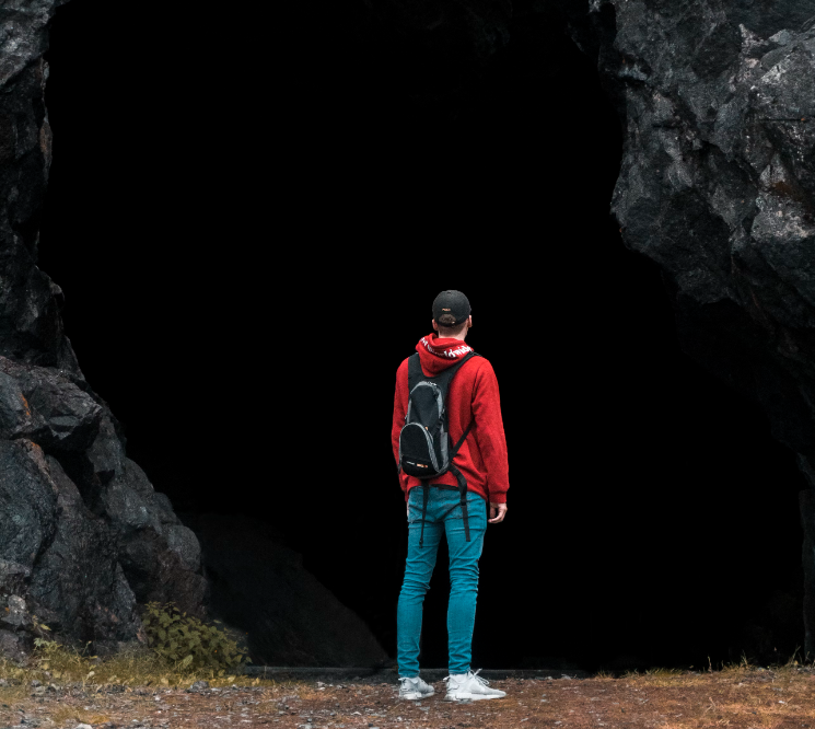 My Favorite Trick to Stronger Ideas &amp; Greater Personal Momentum