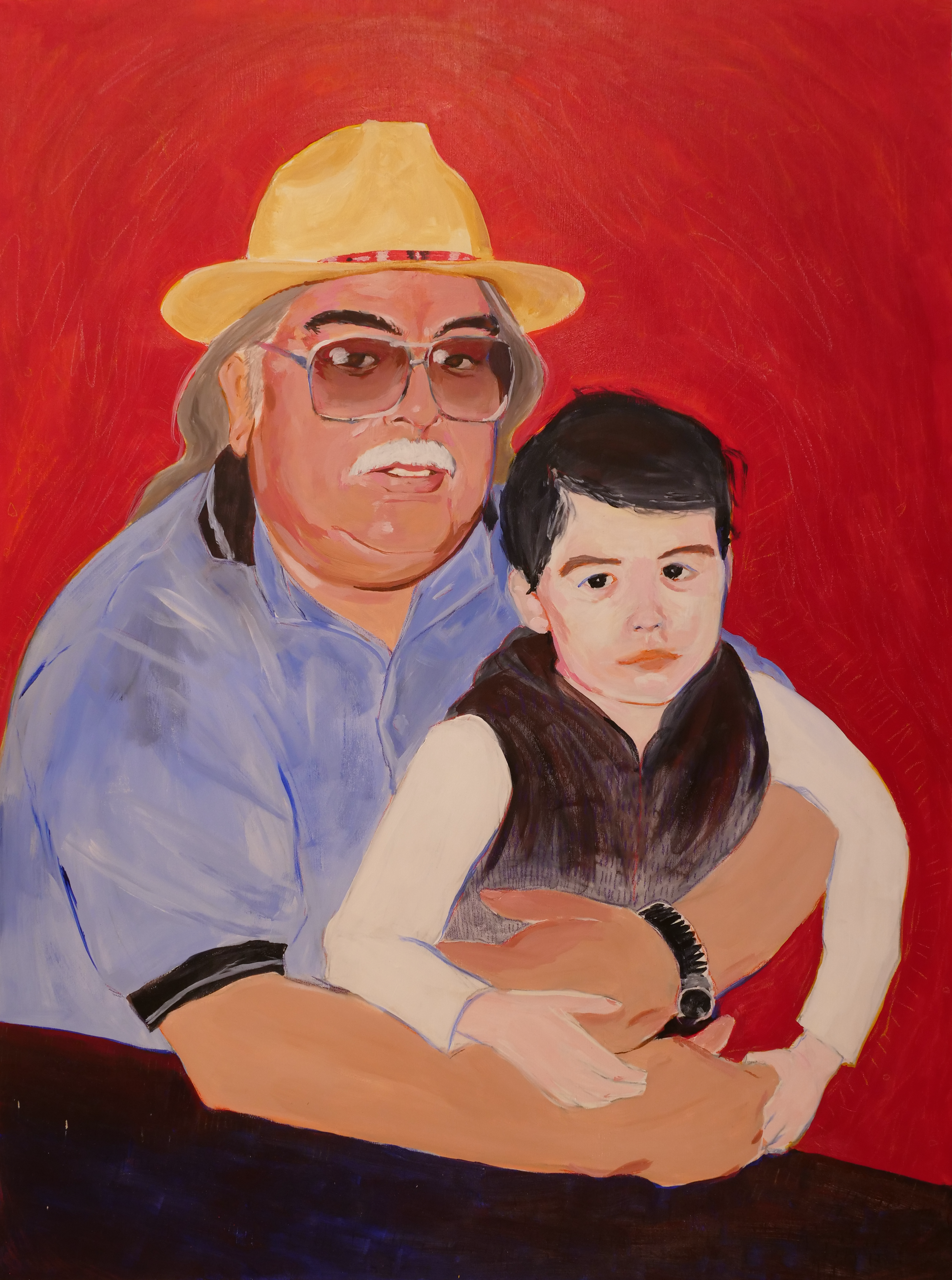 Dad and Me_December 2023.png