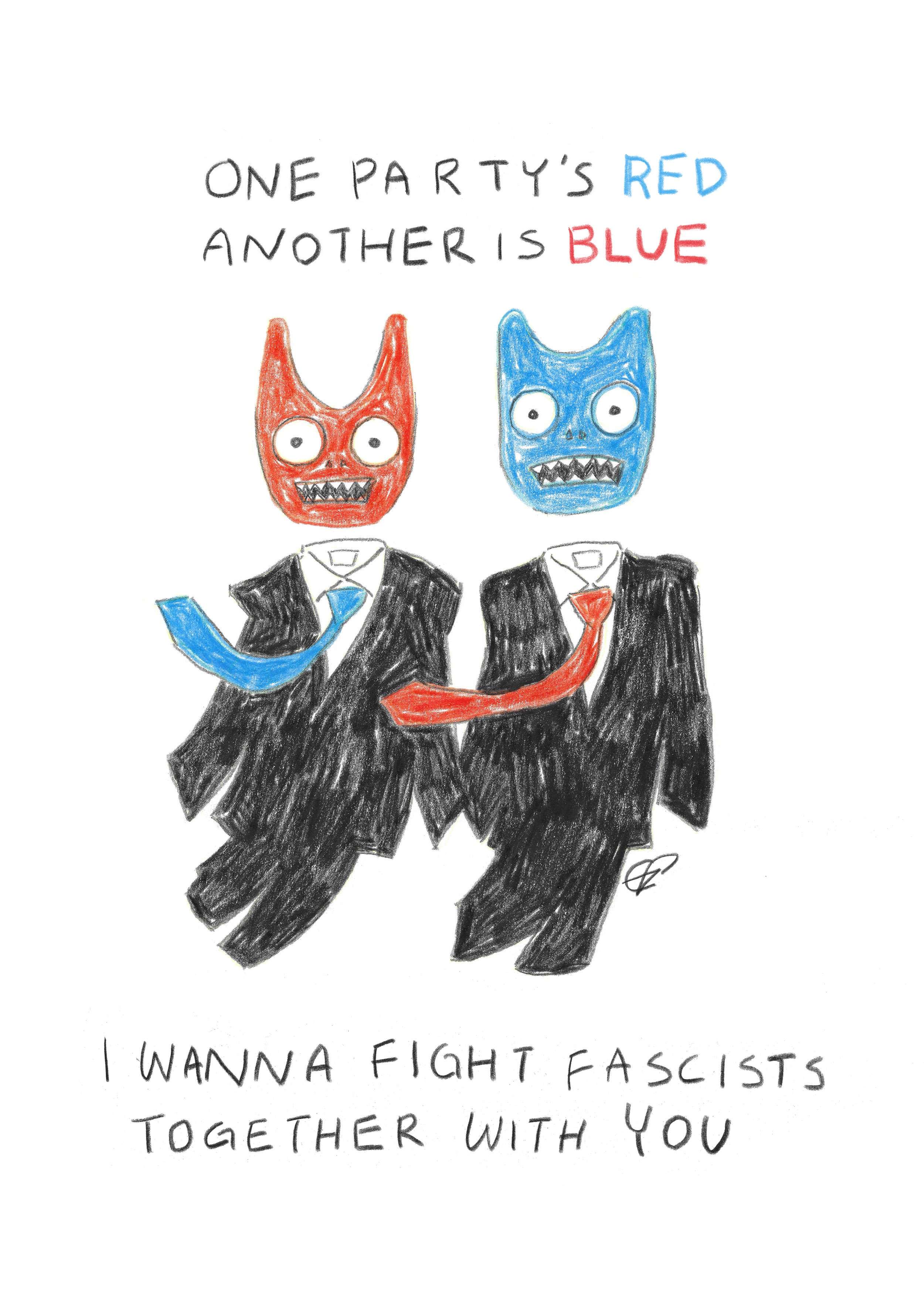 VALENTINES DEVILES POSTER.jpg