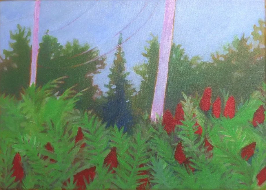 NBISIING SECONDARY.jpg