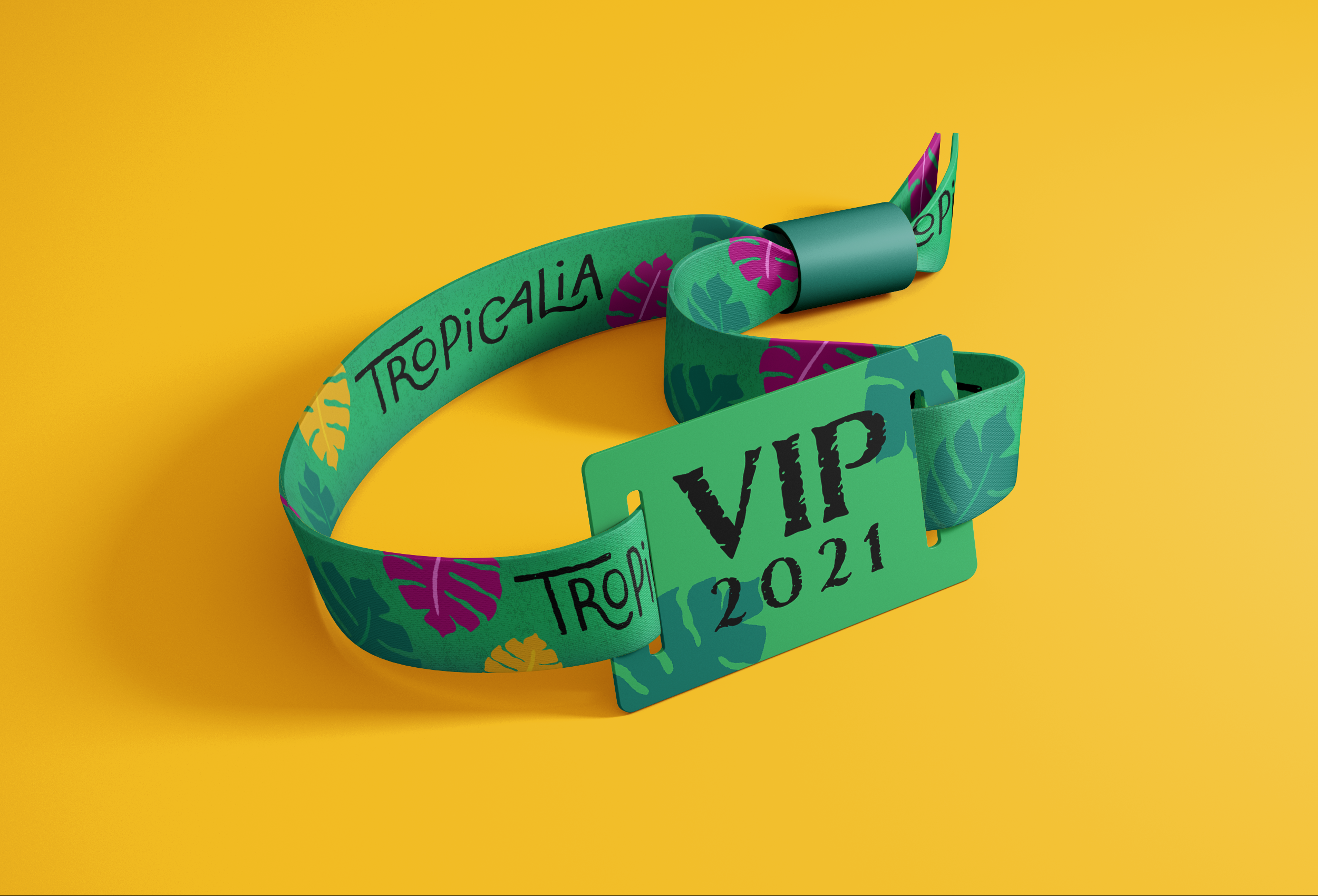 WRISTBAND MOCKUP.png