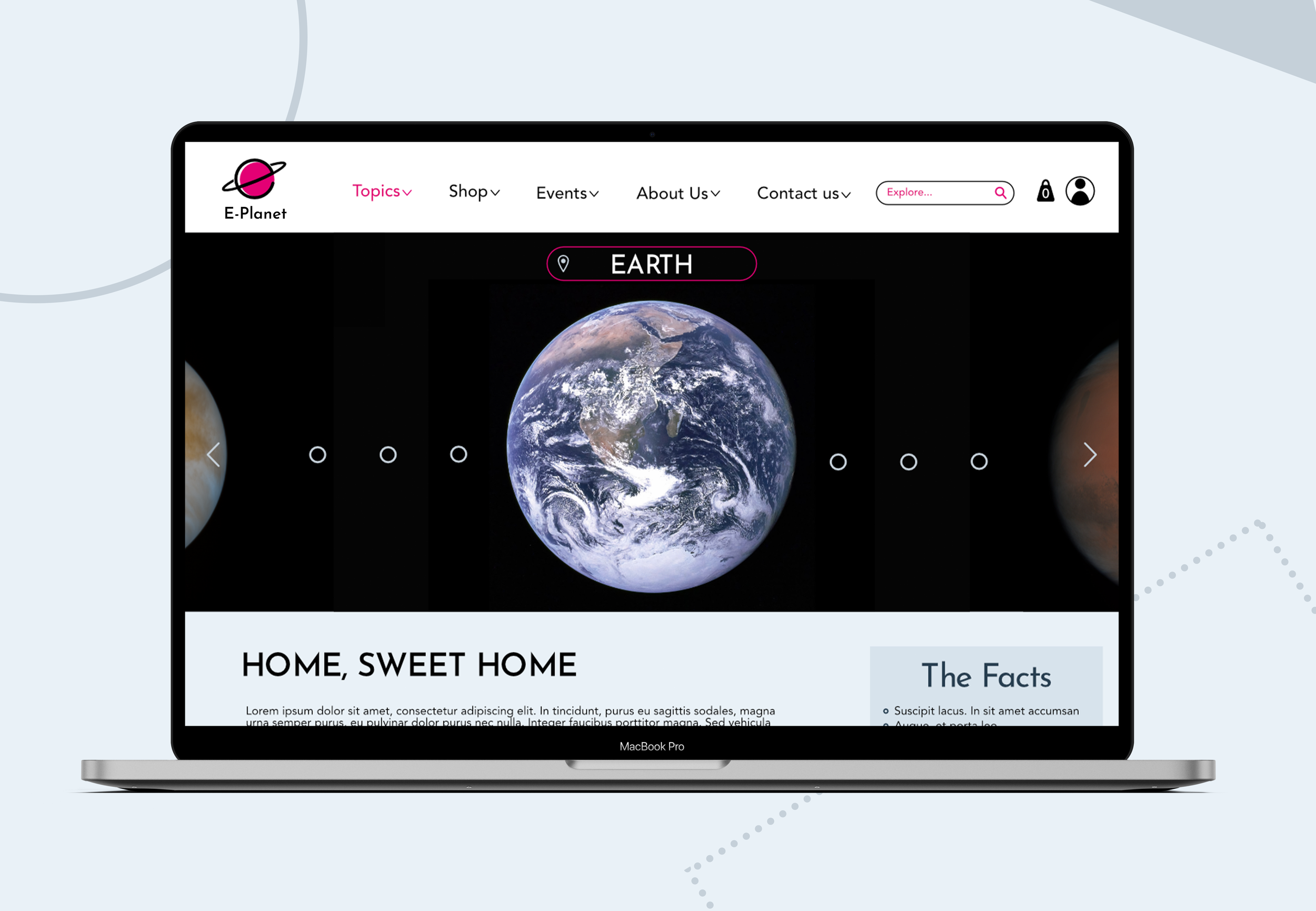 Website UI.png