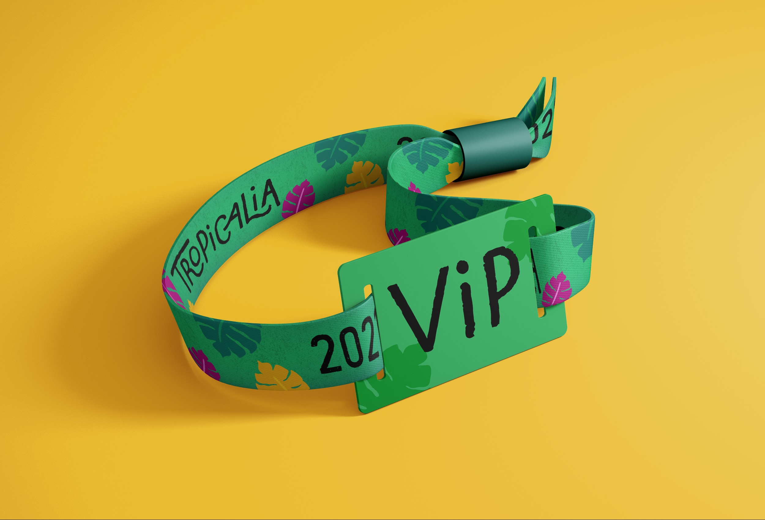 WRISTBAND MOCKUP - 2.png