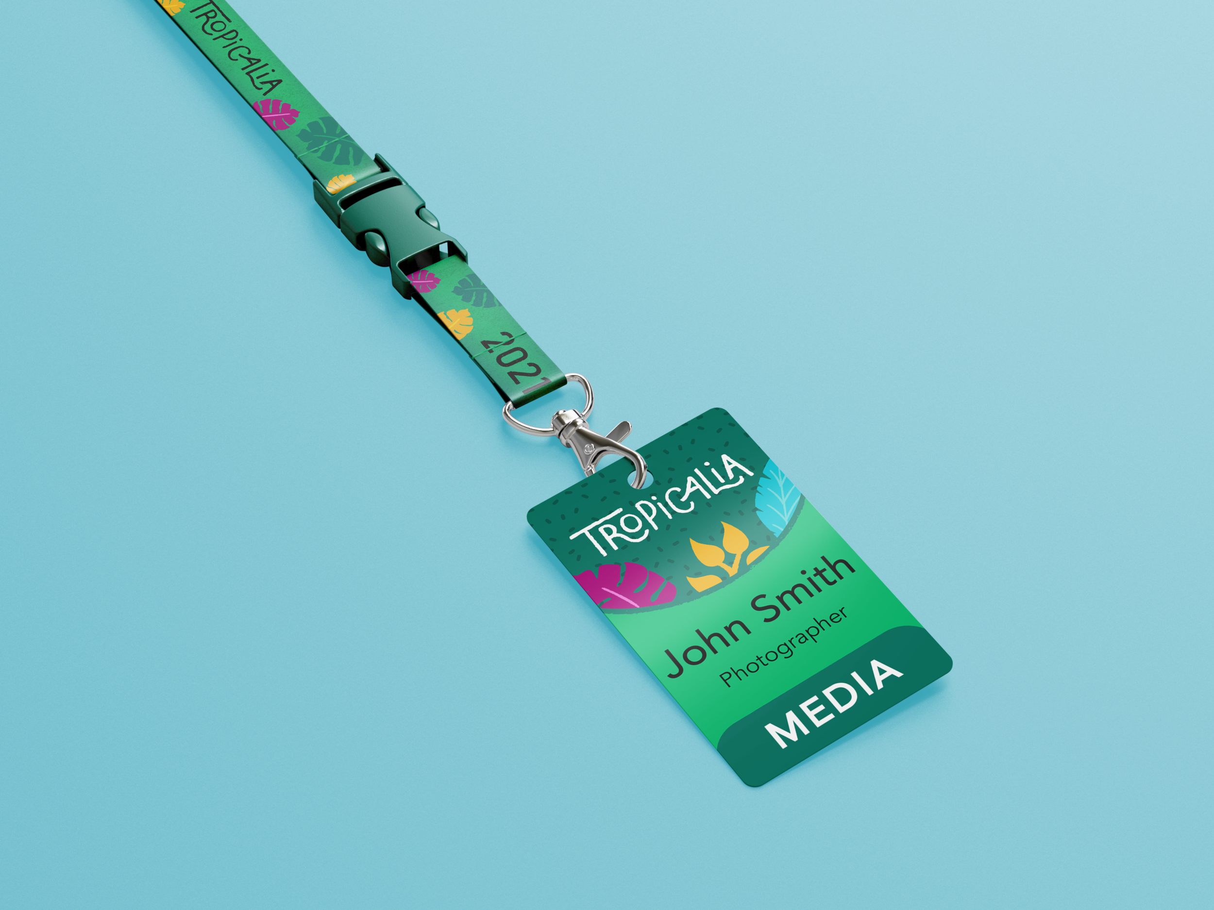 Lanyard_ID_badge_mockup_1.png