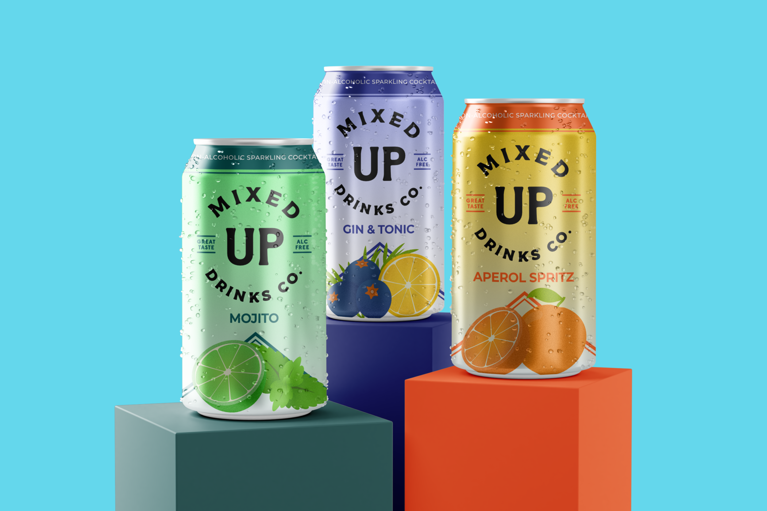 3 Drink Mockup1.png