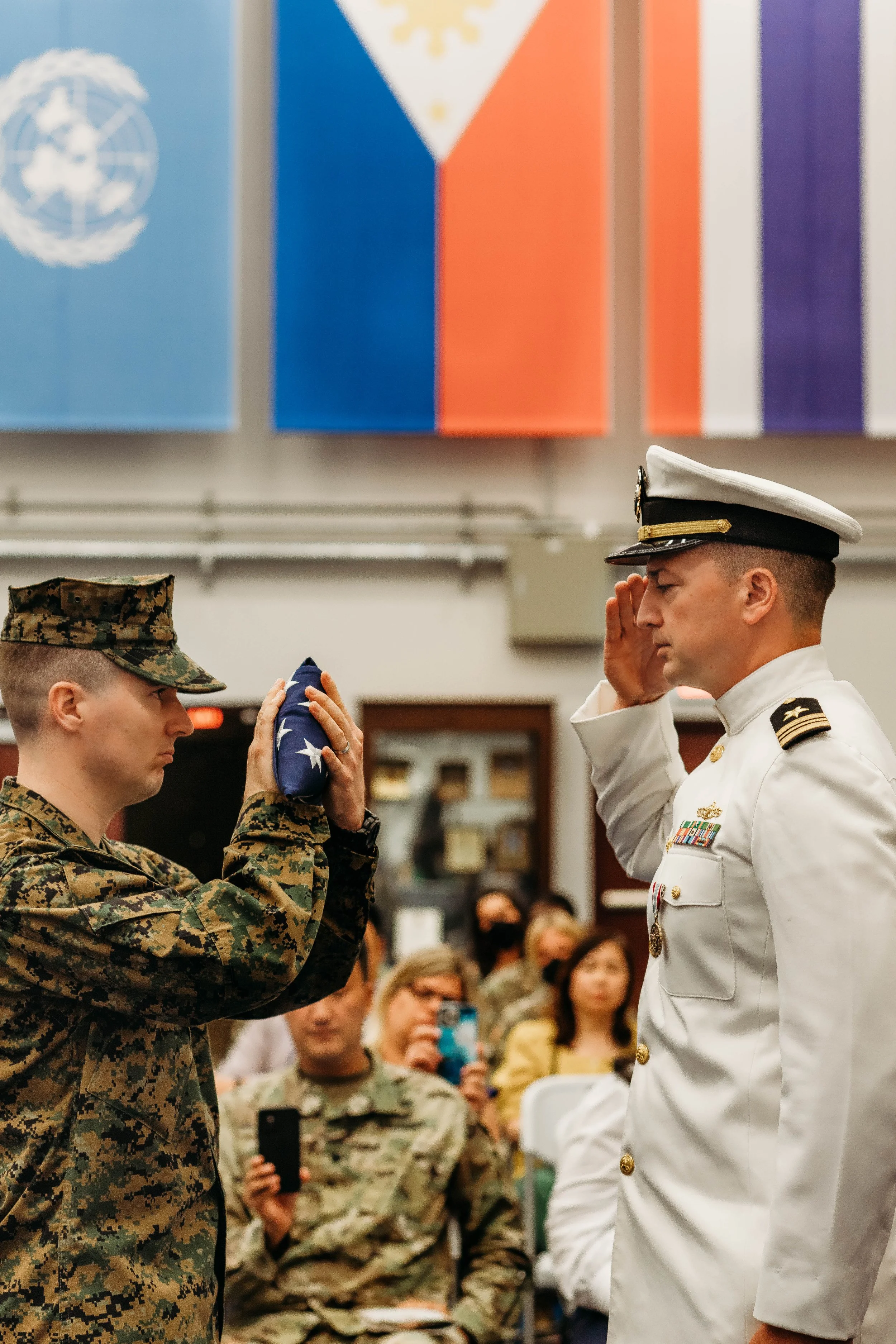 20220510-IMG_7291 (1).jpg