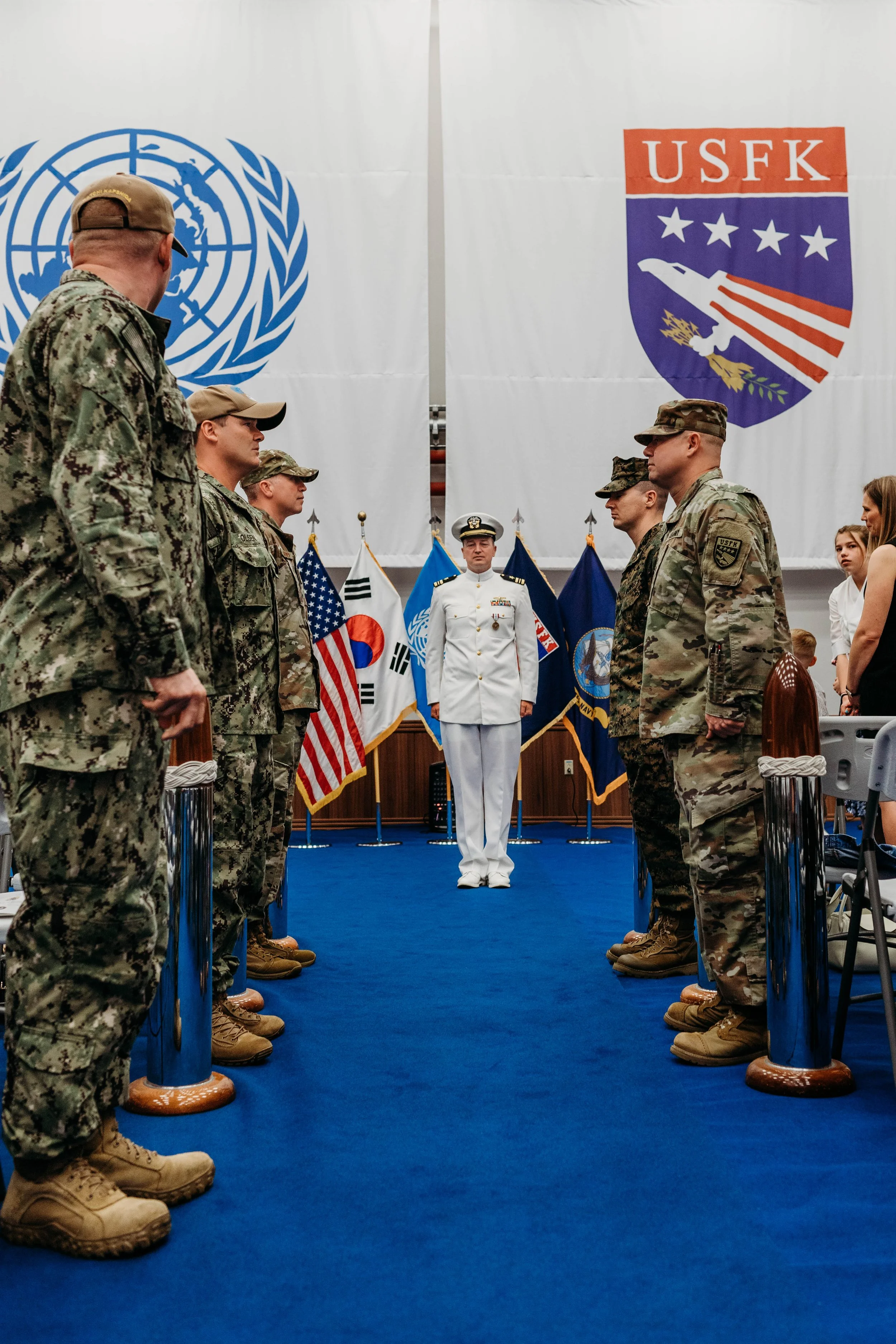 20220510-IMG_7385 (1).jpg