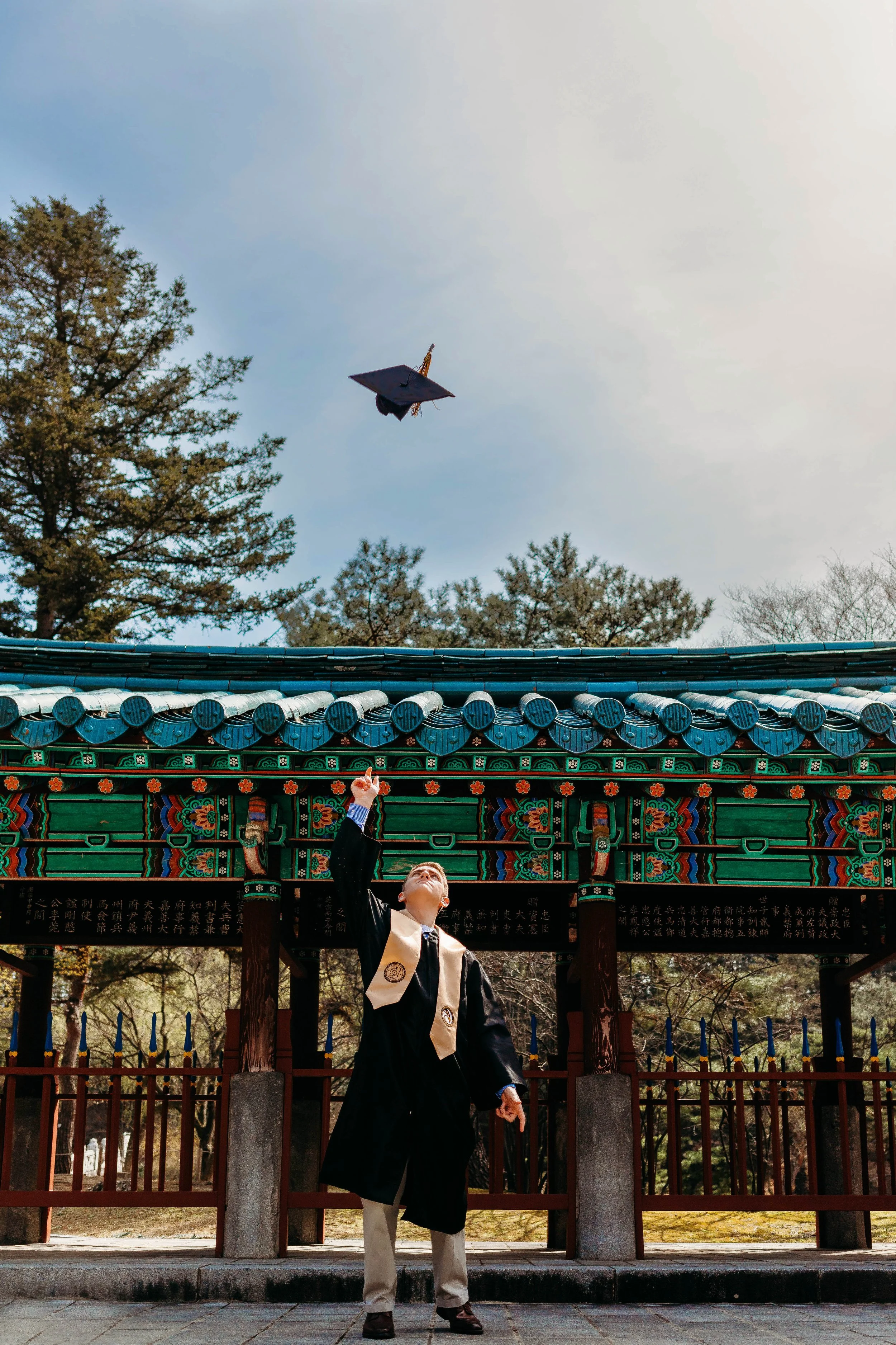 Matthew Senior 1.jpg