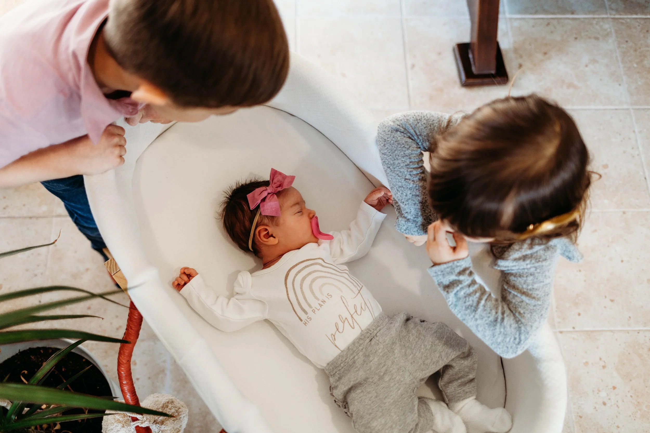 Stella Newborn 1.jpg