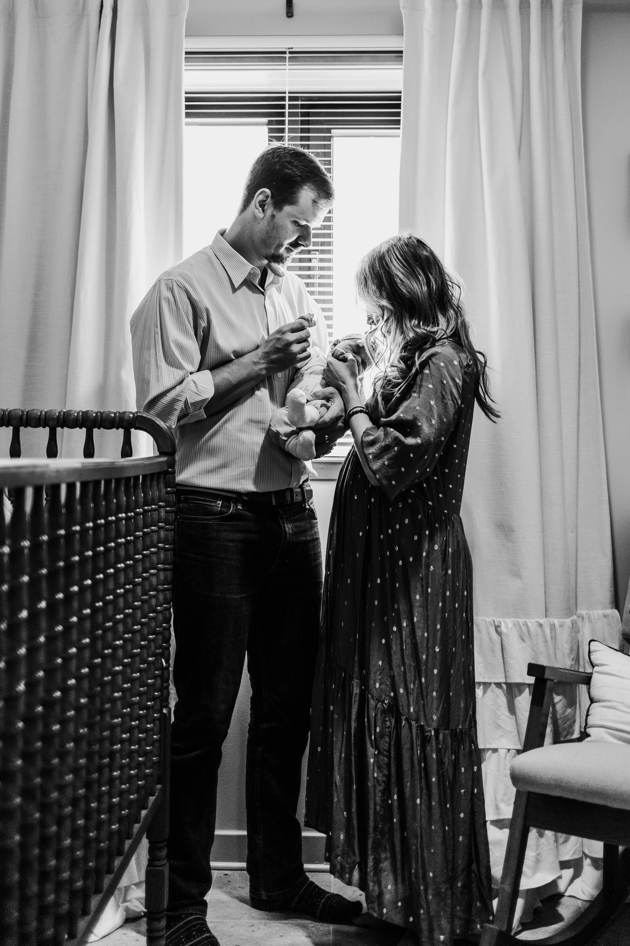 Stella Newborn 36.jpg