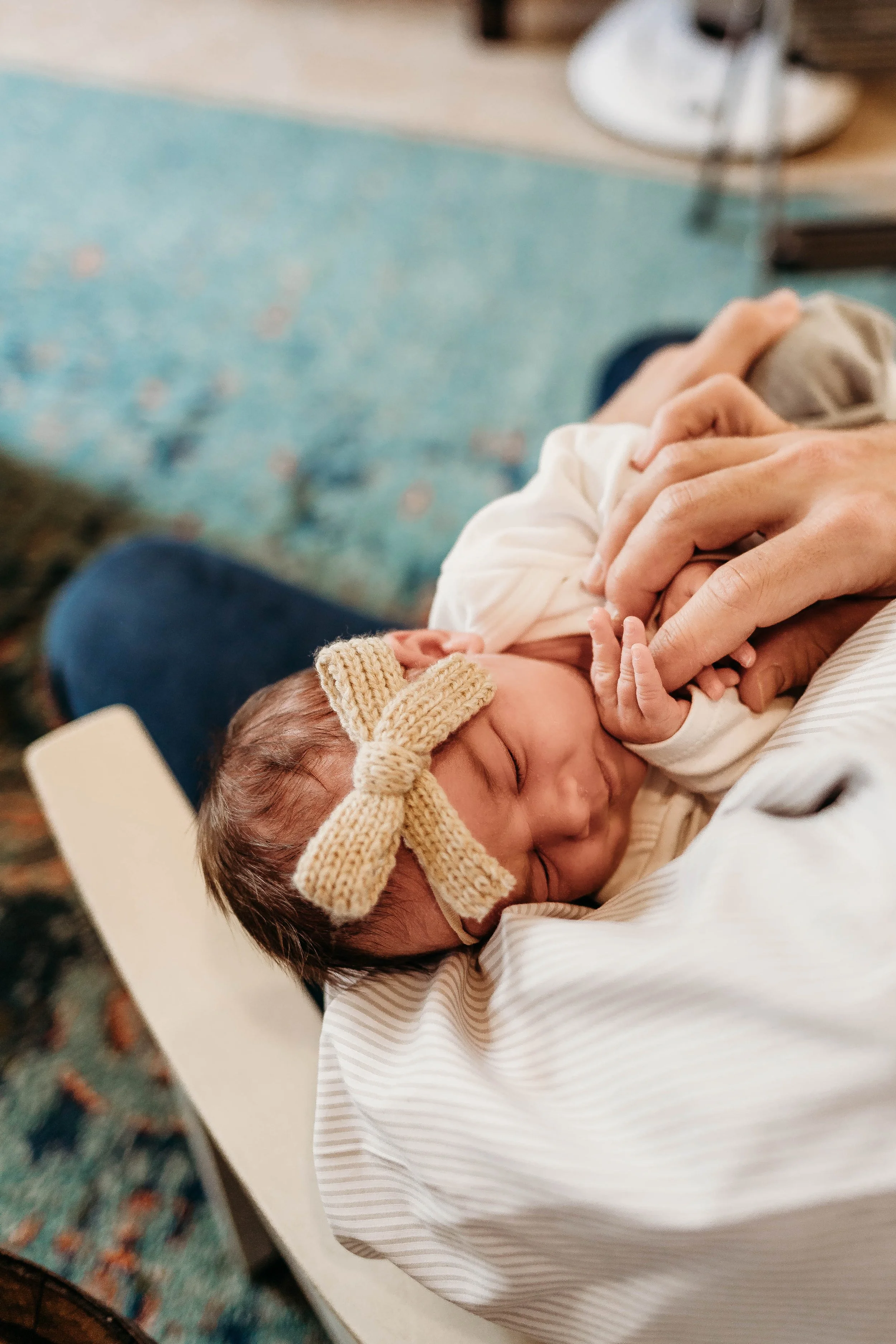 Stella Newborn 13.jpg