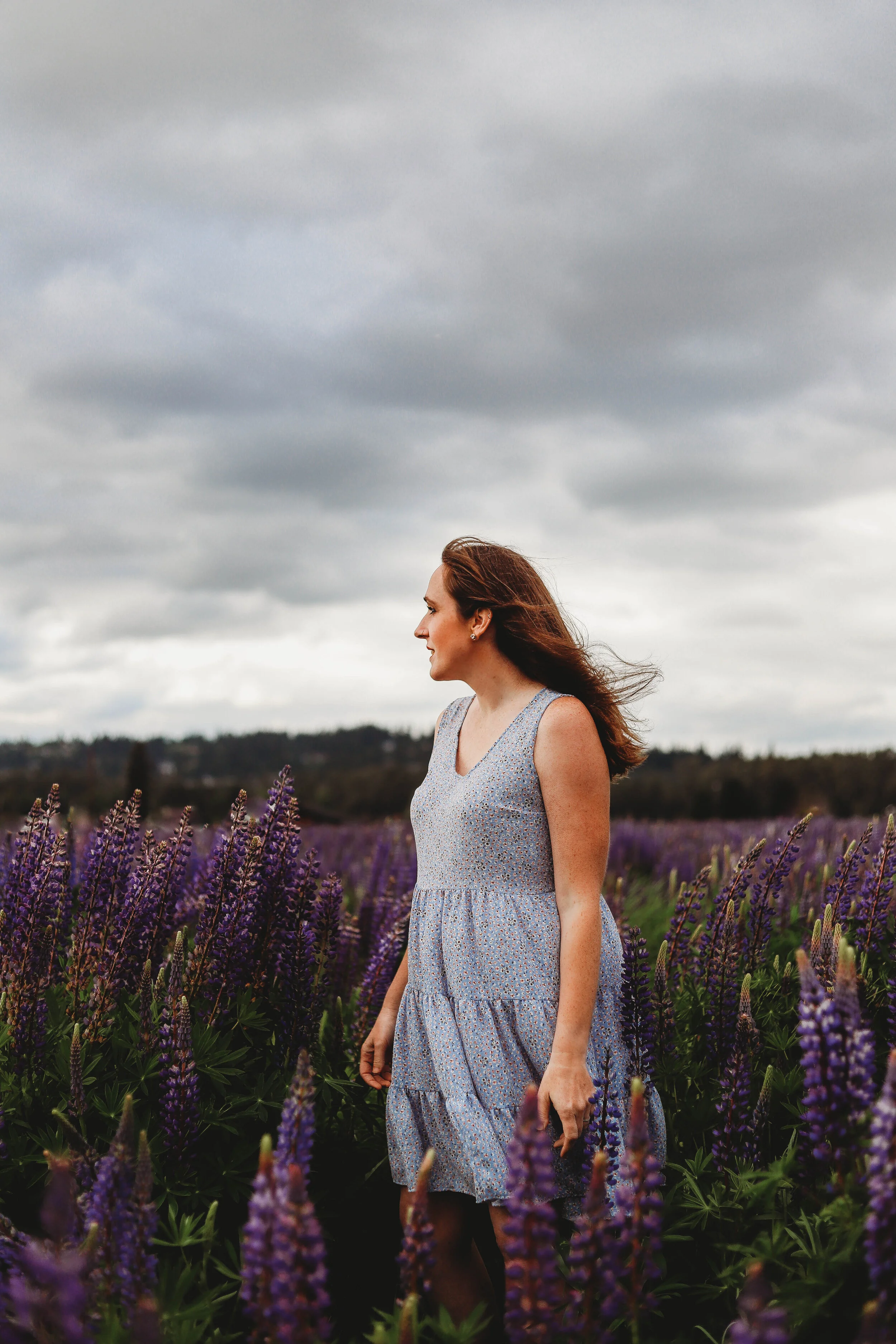 20210523-IMG_8440 (1).jpg