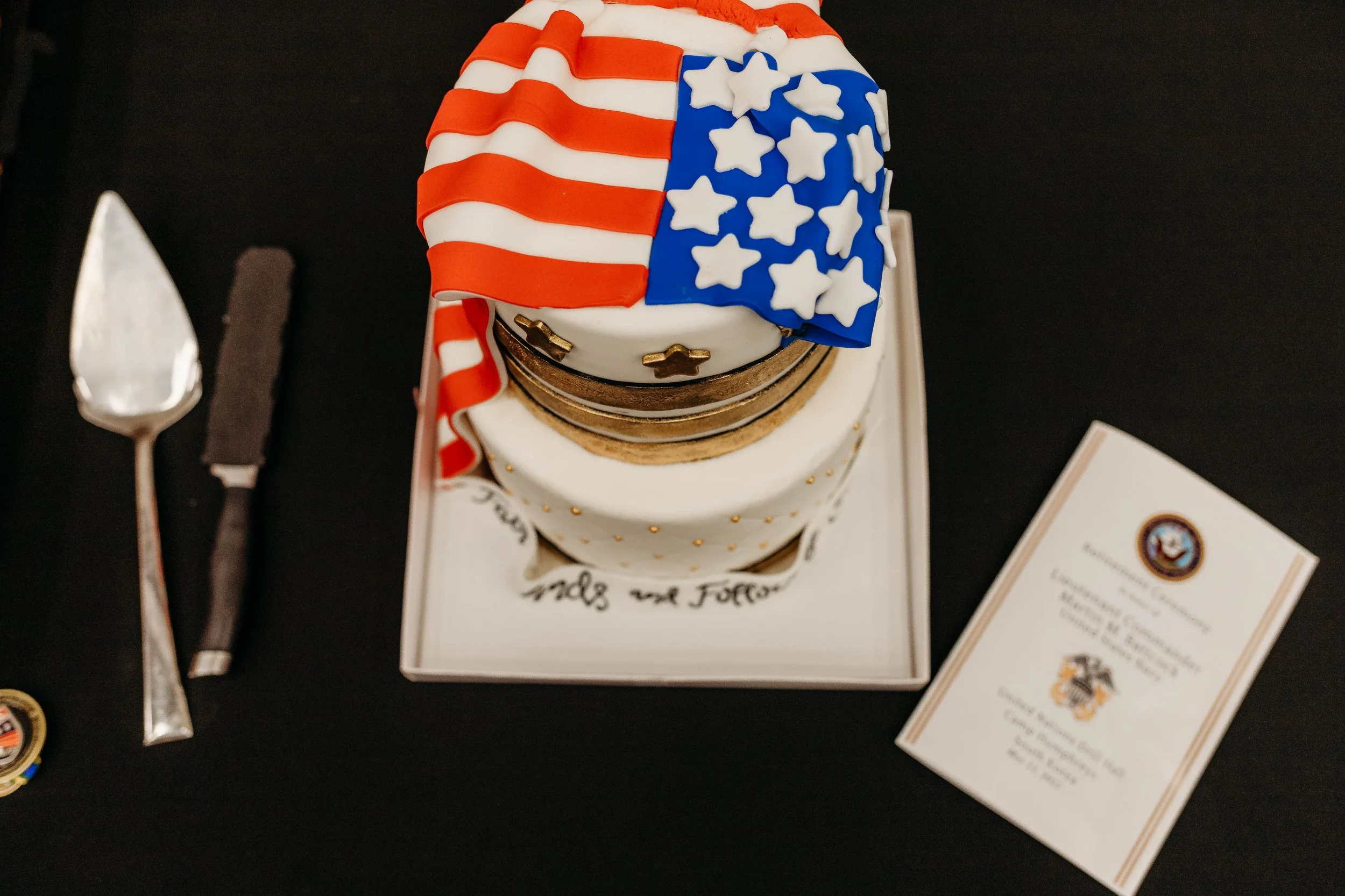 20220510-IMG_7545 (1).jpg