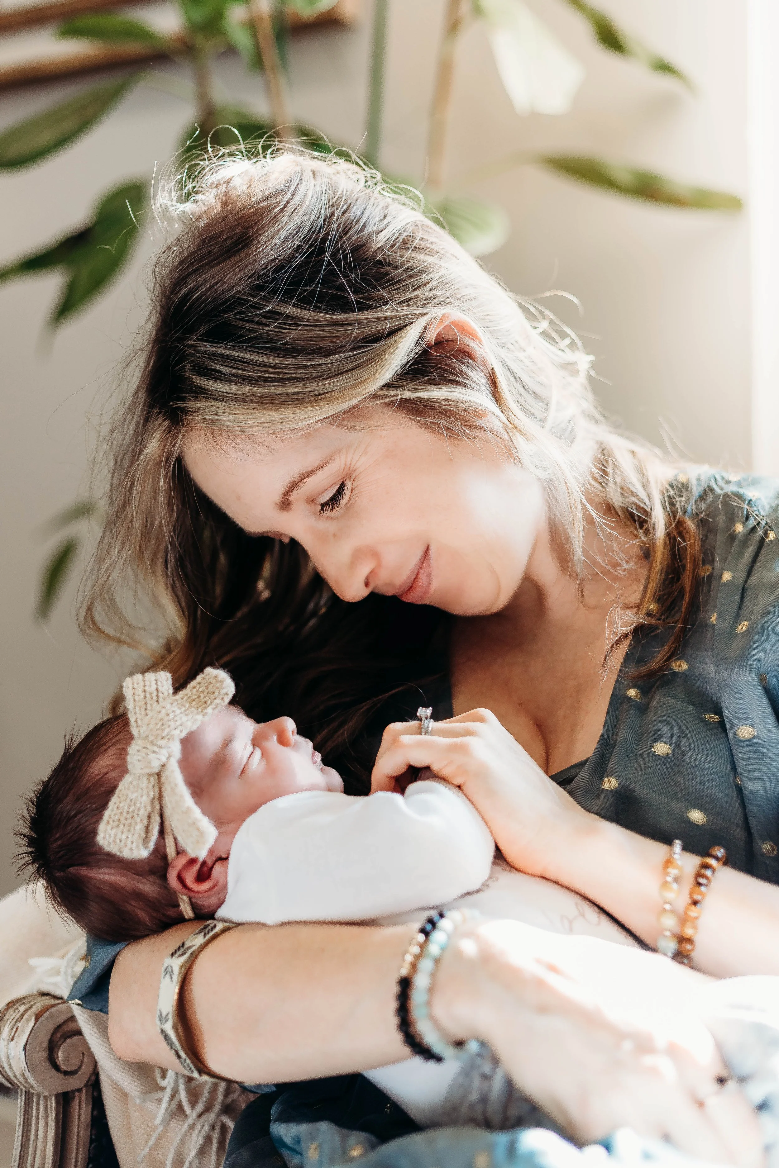 Stella Newborn 12.jpg