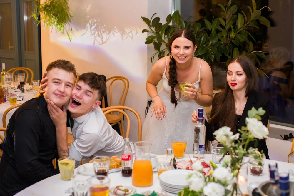 0591.jpg