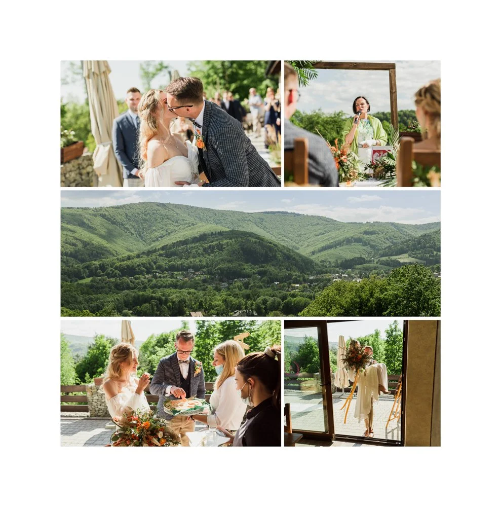 album 2 targi Page 6.jpg