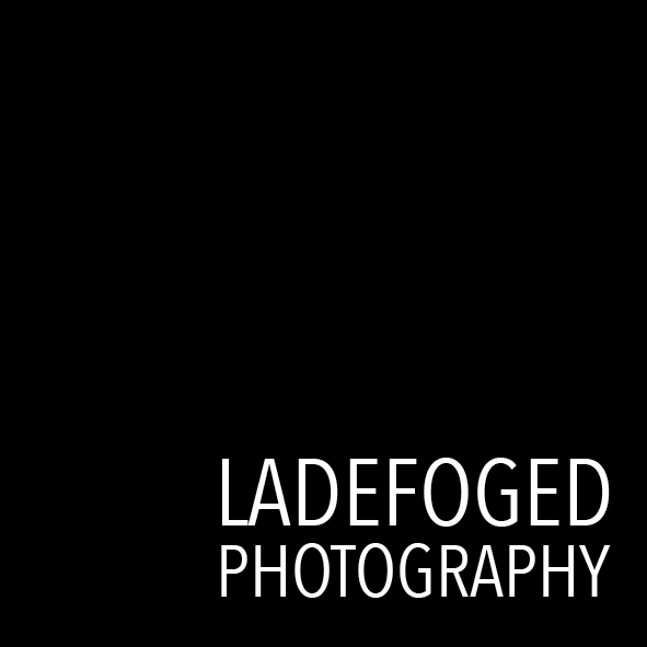 LADEFOGED PHOTOGRAPHY