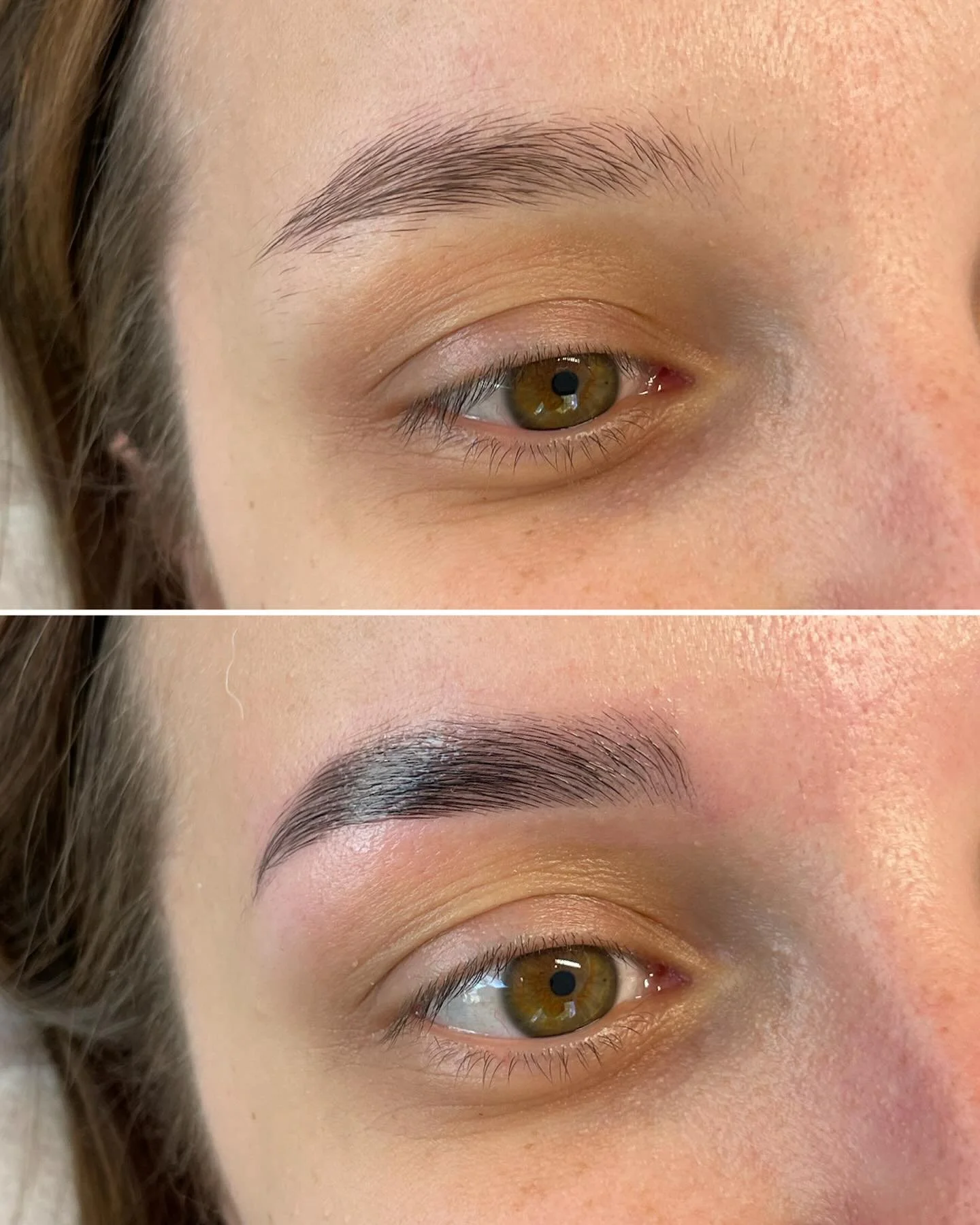 Tuntuuko, ett&auml; kulmakarvat eiv&auml;t pysy kurissa vaikka mit&auml; tekisit?

Kulmien laminointi on t&auml;ydellinen ratkaisu sulle, joka haluat luonnolliset mutta selke&auml;sti ryhdikk&auml;&auml;t kulmat, jotka pysyv&auml;t kauniina jopa 6&nd