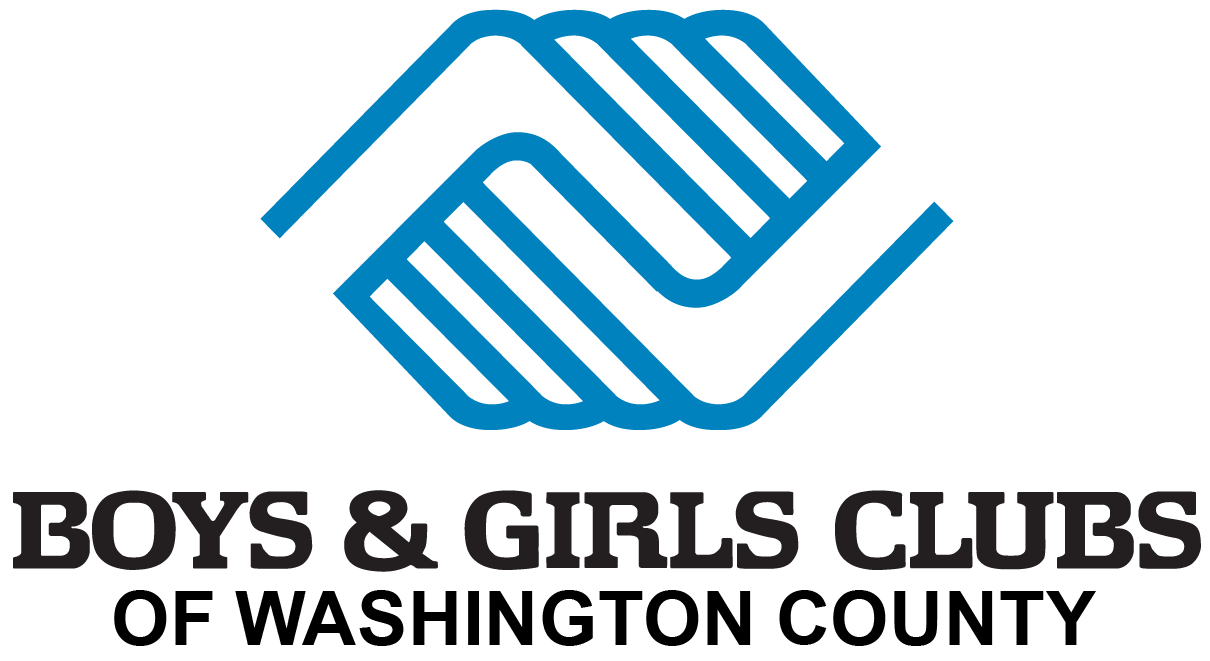 Boys &amp; Girls Clubs of Washington County