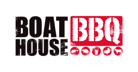 Boathouse_BBQ_Marietta.png