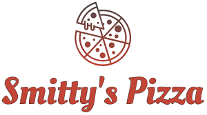 Smitty's_Pizza.png