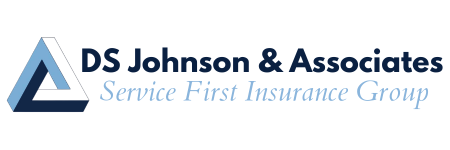 DS Johnson and Associates