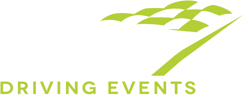 Apex Driving Events